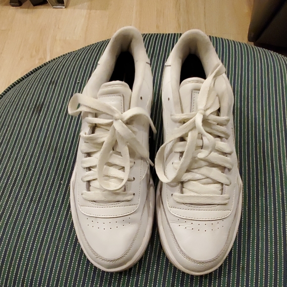 Reebok Other - MEN'S REEBOK  SHOES